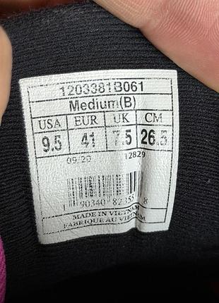 Кросівки brooks оригінал 2