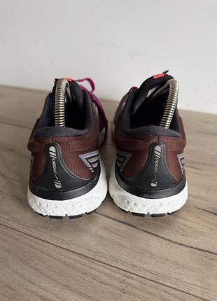 Кросівки brooks оригінал 6