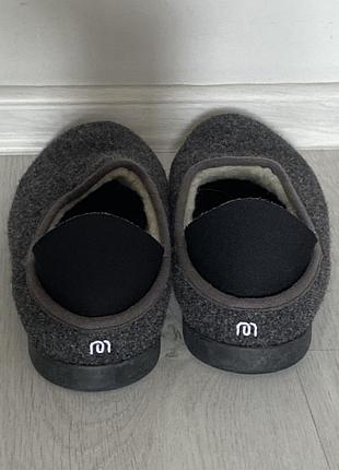 Mahabis classic