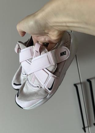 Найкращі nike які можуть бути