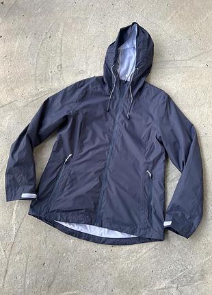 Куртка 46 nord