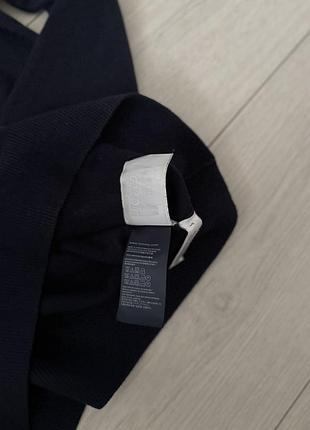 Реглан tommy hilfiger 3