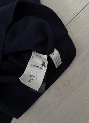 Реглан tommy hilfiger 4