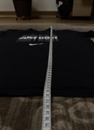 Футболка nike 5