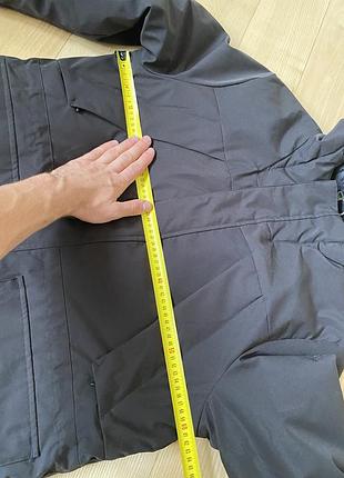Парка penfield воловіча хл 7