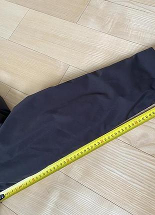 Парка penfield воловіча хл 9