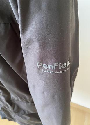 Парка penfield воловіча хл 2