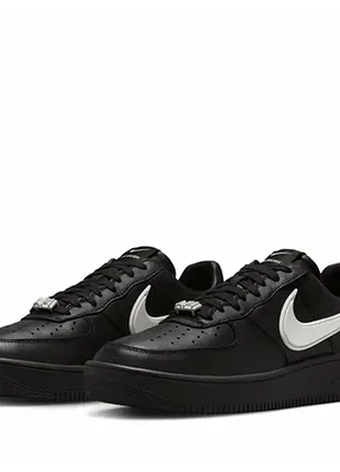 Кросівки nike air force