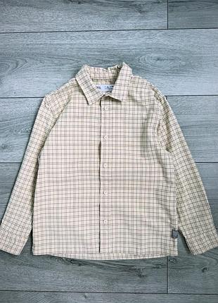 Сорочка від zara
