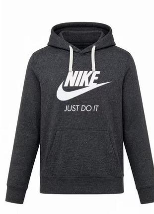 Худі жіноче nike 2