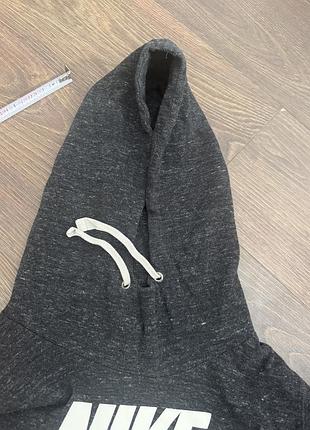 Худі жіноче nike 7