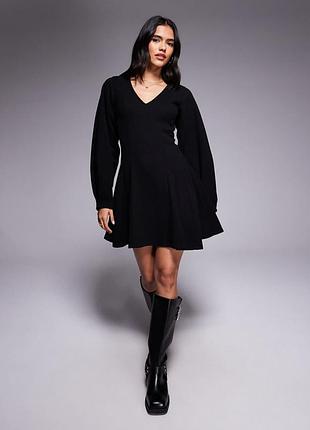 Платье 38 asos