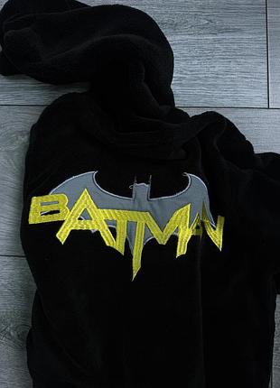 Халат batman 2