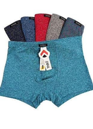 Боксеры сапог арт.5803 2шт р.xl тм taso