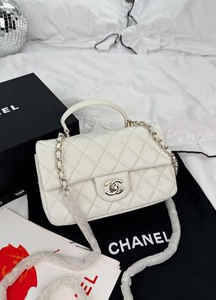 💎new💎 брендовая женская сумка vip gift ♥️♥️♥️ 🔥💕с логотипом
