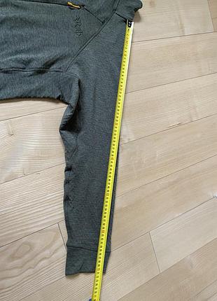 Rab nexus pull-on qff-74 9