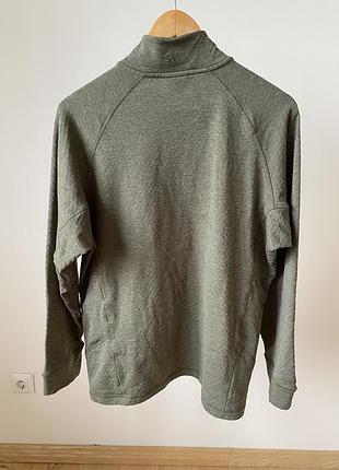 Rab nexus pull-on qff-74 2
