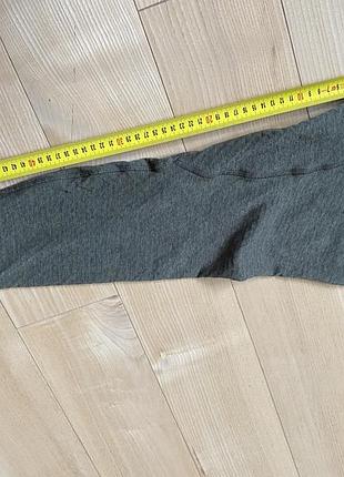 Rab nexus pull-on qff-74 8