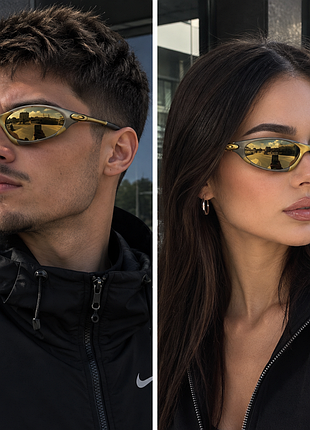 Солнцезащитные очки oakley 2