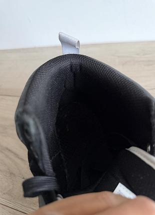 Кросівки puma оригінал 9