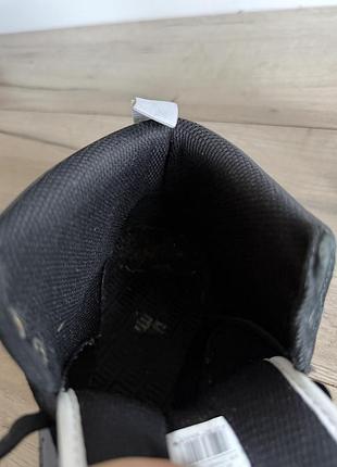 Кросівки puma оригінал 8