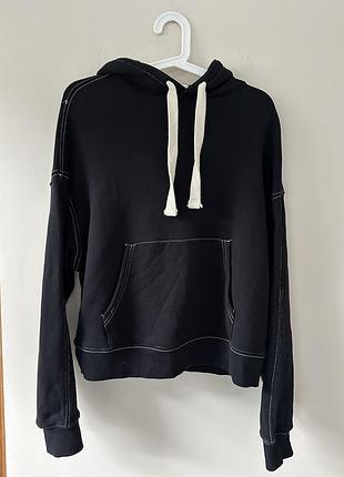 Худі світшот zara 7