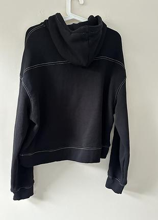 Худі світшот zara 9