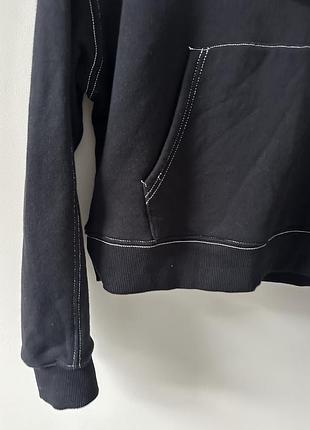 Худі світшот zara 10