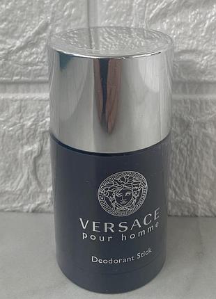Pour homme 75 мл деодорант стик