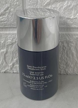 Pour homme 75 мл деодорант стик 2