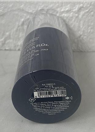 Pour homme 75 мл деодорант стик 3