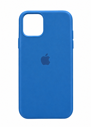 Чохол apple iphone 12 pro max із захисними лінзами 5