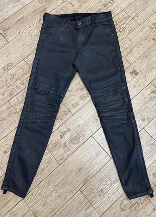 Джинси g-star, w33, l34 4
