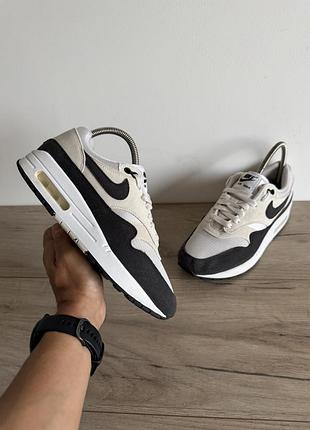 Кросівки nike air max оригінал