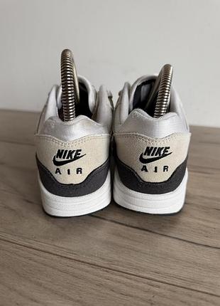 Кросівки nike air max оригінал 5