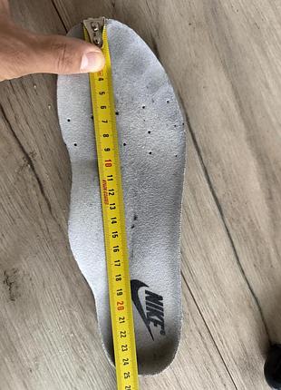 Кросівки nike air max оригінал 3