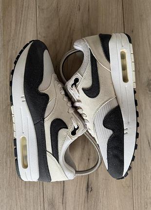 Кросівки nike air max оригінал 6