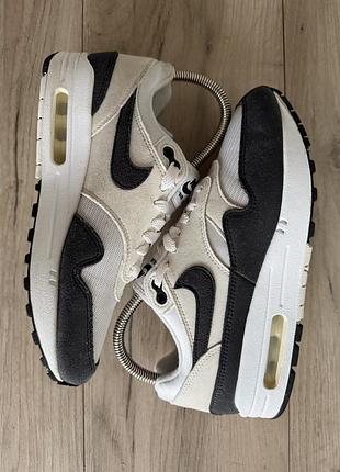 Кросівки nike air max оригінал 7