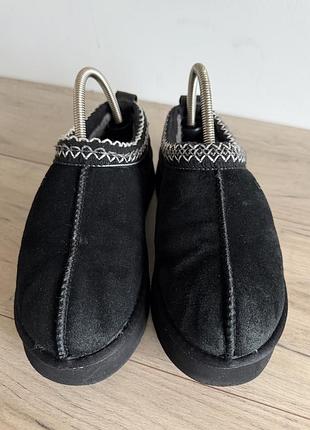 Угі черевики утеплені ugg оригінал 4