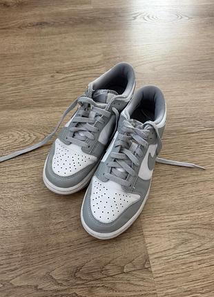 Кросівки nike 39