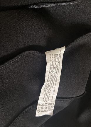 Спідниця zara 5