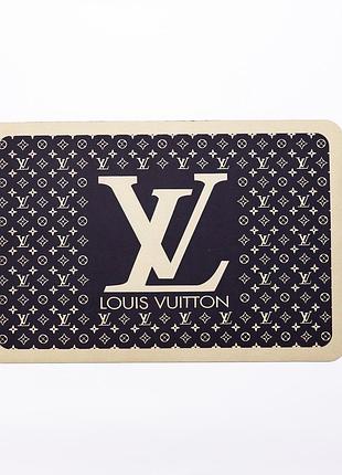 Килимок придверний monogram 58*38 см діатомітовий yiwu hp-42-128