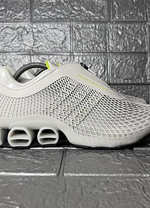 Чоловічі кросівки adidas megaride s2 shoes jr7537