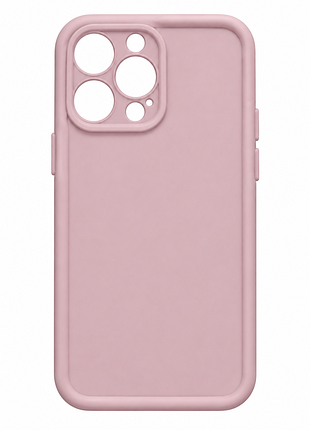 Чохол для iphone 14 pro max 3