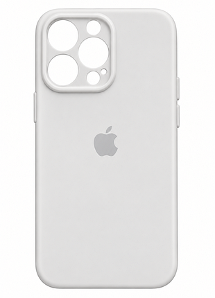 Чохол для iphone 14 pro max 2