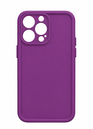 Чохол для iphone 14 pro max