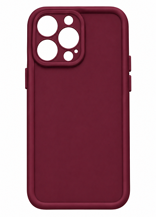 Чохол для iphone 14 pro max 4