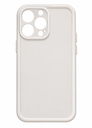 Чохол для iphone 14 pro max 5