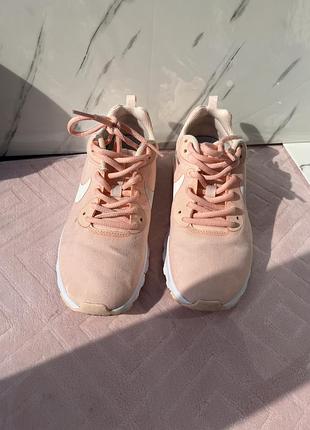 Кросівки nike 36 розмір