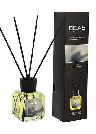 Аромадиффузор bea's fleur 120 мл